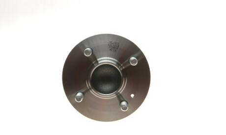 Фото 3 - Підшипник маточини SNR NTN R184.18 (R18418)