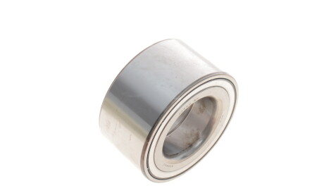 Фото 3 - Підшипник маточини SNR NTN R184.26 (R18426)