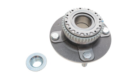 Фото 2 - Підшипник маточини SNR NTN R184.27 (R18427)