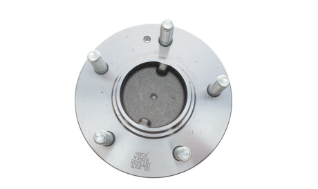 Фото 3 - Підшипник маточини SNR NTN R184.41 (R18441)