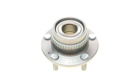 Фото 2 - Підшипник маточини SNR NTN R184.49 (R18449)