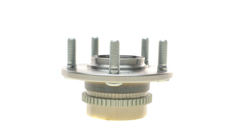 Фото 3 - Підшипник маточини SNR NTN R184.49 (R18449)