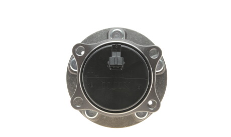 Фото 2 - Підшипник маточини SNR NTN R184.69 (R18469)