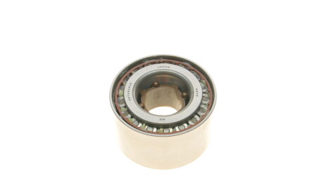 Фото 2 - Подшипник ступицы SNR NTN R184.75 (R18475)