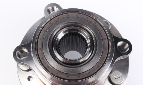 Фото 2 - Подшипник ступицы SNR NTN R184.78 (R18478)