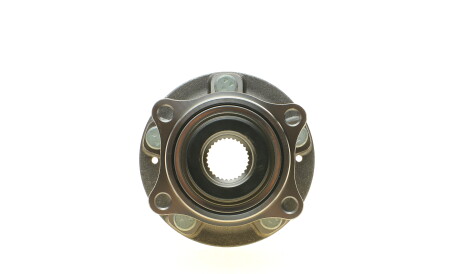 Фото 2 - Подшипник ступицы SNR NTN R184.82 (R18482)