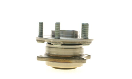 Фото 3 - Подшипник ступицы SNR NTN R184.82 (R18482)