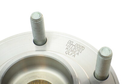 Фото 5 - Подшипник ступицы SNR NTN R184.82 (R18482)