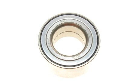 Фото 2 - Подшипник ступицы SNR NTN R184.84 (R18484)