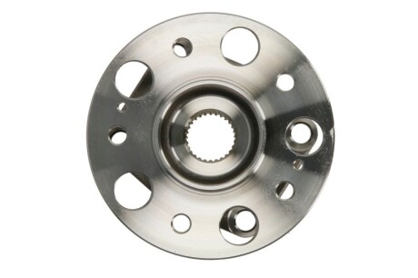 Фото 3 - Подшипник ступицы SNR NTN R185.01