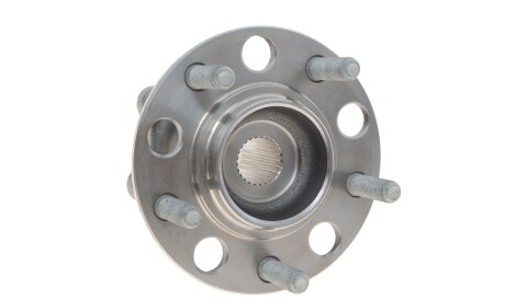 Фото 2 - Подшипник ступицы SNR NTN R186.10 (R18610)