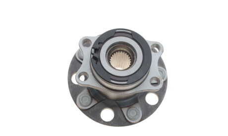 Фото 3 - Подшипник ступицы SNR NTN R186.10 (R18610)