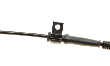 Фото 6 - Подшипник ступицы SNR NTN R186.28 (R18628)