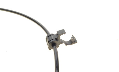 Фото 7 - Подшипник ступицы SNR NTN R186.28 (R18628)