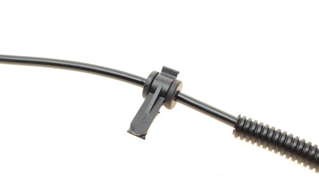 Фото 8 - Подшипник ступицы SNR NTN R186.28 (R18628)