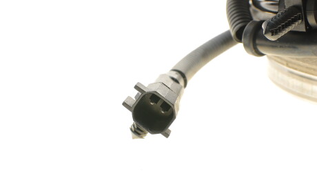 Фото 3 - Підшипник маточини SNR NTN R186.30 (R18630)