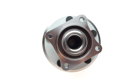 Фото 2 - Підшипник маточини SNR NTN R186.31 (R18631)