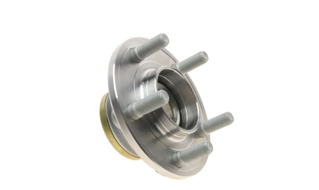 Фото 2 - Подшипник ступицы SNR NTN R186.37 (R18637)