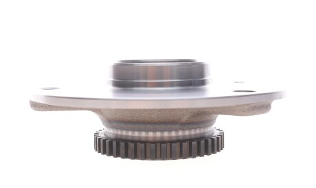 Фото 3 - Подшипник ступицы SNR NTN R187.01 (R18701)