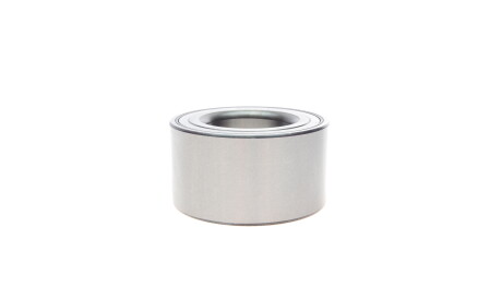 Фото 3 - Підшипник маточини SNR NTN R189.11 (R18911)