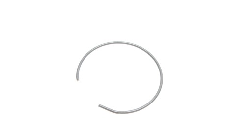 Фото 5 - Підшипник маточини SNR NTN R189.11 (R18911)