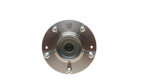 Фото 3 - Підшипник маточини SNR NTN R189.17 (R18917)