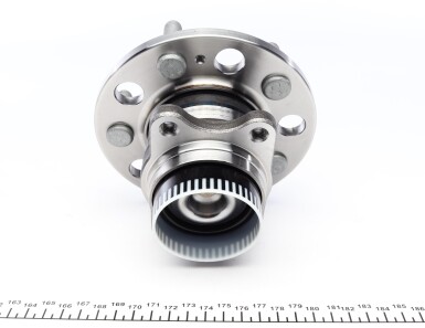 Фото 2 - Подшипник ступицы SNR NTN R189.19 (R18919)