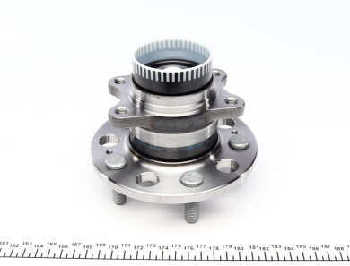 Фото 3 - Подшипник ступицы SNR NTN R189.19 (R18919)