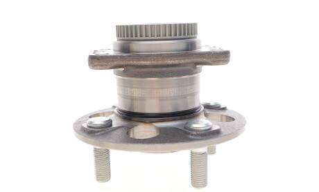 Фото 5 - Підшипник маточини SNR NTN R189.25 (R18925)