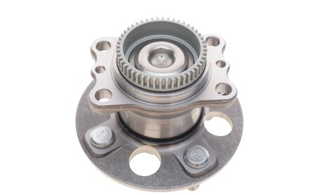 Фото 6 - Підшипник маточини SNR NTN R189.25 (R18925)