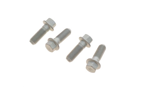 Фото 7 - Підшипник маточини SNR NTN R189.25 (R18925)