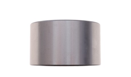 Фото 3 - Підшипник маточини SNR NTN R190.00 (R19000)