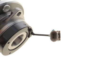 Фото 6 - Подшипник ступицы SNR NTN R190.06 (R19006)