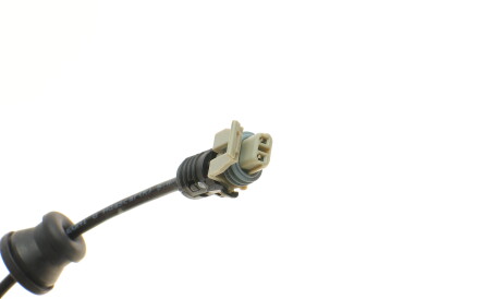 Фото 3 - Підшипник маточини SNR NTN R190.12 (R19012)