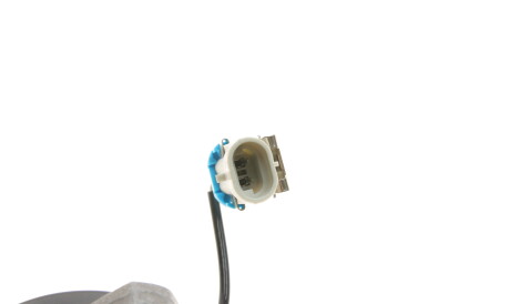 Фото 2 - Підшипник маточини SNR NTN R190.23 (R19023)