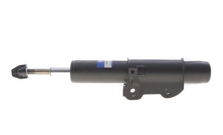 Амортизатор - SNR NTN SA65143.14