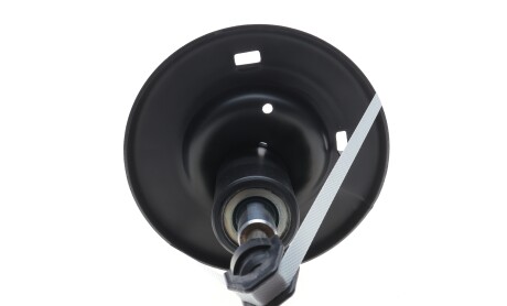 Фото 4 - Стойка амортизатору (амортизатор) SNR NTN SA65443.16 (SA6544316)