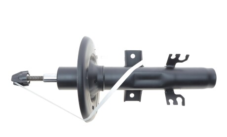 Фото 5 - Стойка амортизатору (амортизатор) SNR NTN SA65443.16 (SA6544316)