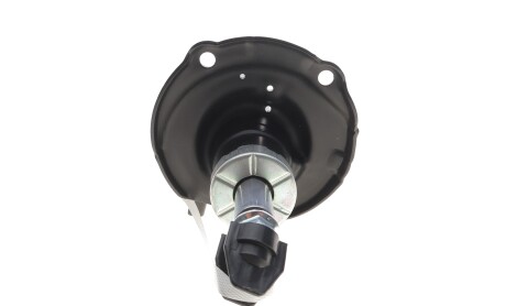 Фото 4 - Стойка амортизатору (амортизатор) SNR NTN SA65443.20 (SA6544320)