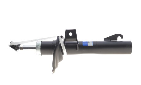 Amortyzator - SNR NTN SA65443.20