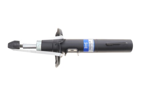 Фото 5 - Стойка амортизатору (амортизатор) SNR NTN SA65443.20 (SA6544320)