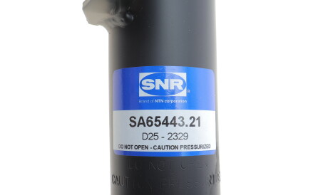 Фото 3 - Стойка амортизатору (амортизатор) SNR NTN SA65443.21 (SA6544321)