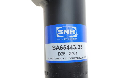 Фото 3 - Стойка амортизатору (амортизатор) SNR NTN SA6544323