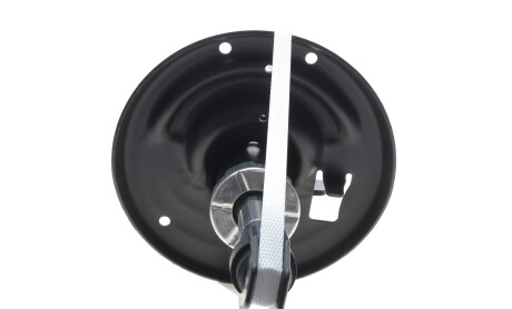 Фото 4 - Стійка амортизатору (амортизатор) SNR NTN SA65543.31 (SA6554331)