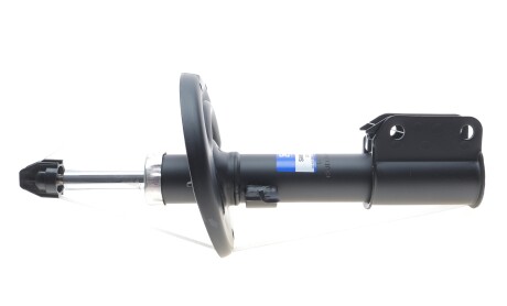 Фото 5 - Стійка амортизатору (амортизатор) SNR NTN SA65543.31 (SA6554331)