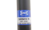 Стійка амортизатору (амортизатор) SNR NTN SA95413.15 (SA9541315) - зображення 3