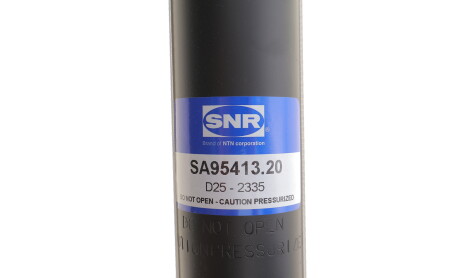 Фото 3 - Стойка амортизатору (амортизатор) SNR NTN SA95413.20 (SA9541320)