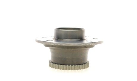 Фото 3 - Підшипник маточини SNR NTN TGB.12095.S50 (TGB12095S50)