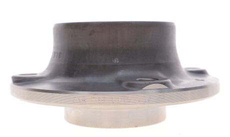 Фото 3 - Подшипник ступицы SNR NTN TGB.40175.S05 (TGB40175S05)