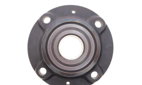 Фото 4 - Подшипник ступицы SNR NTN TGB.40175.S05 (TGB40175S05)